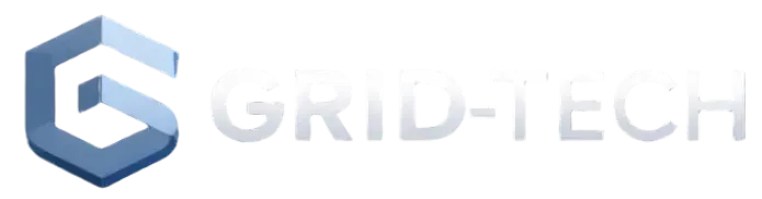 格奇科技 GridTech - 专业谷歌SEO优化服务商